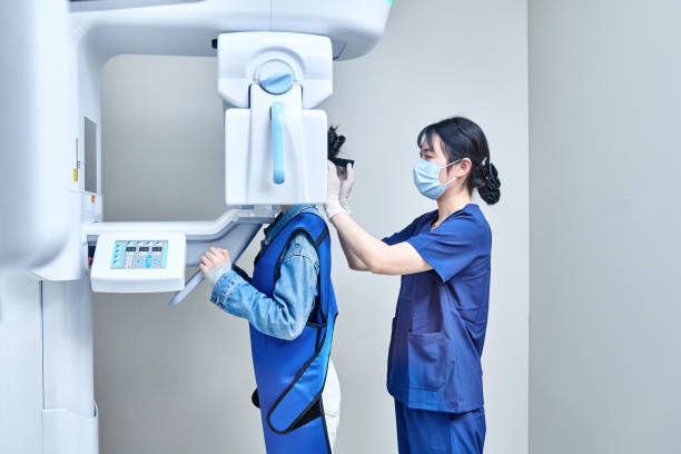 Best Weekend Emergency Dental Services in Flower Hill, MD